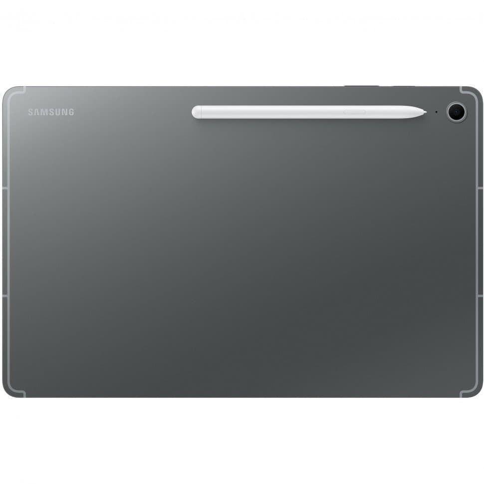 Tab S10 FE Plus SM-X620 - 3