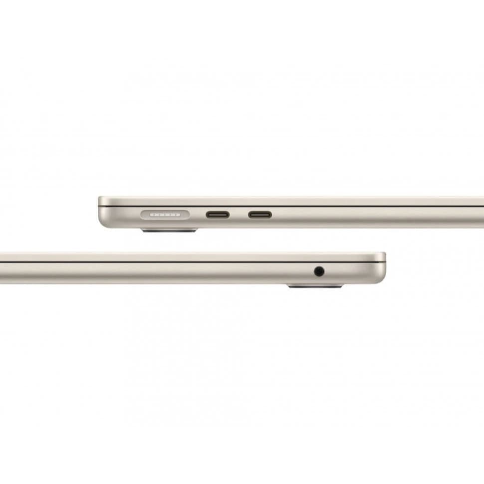 MacBook Air 13 M5