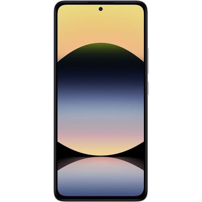 Redmi Note 15