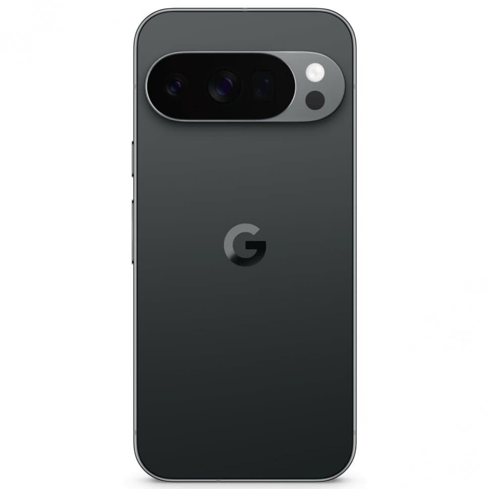 Google Pixel 10 Pro - 3