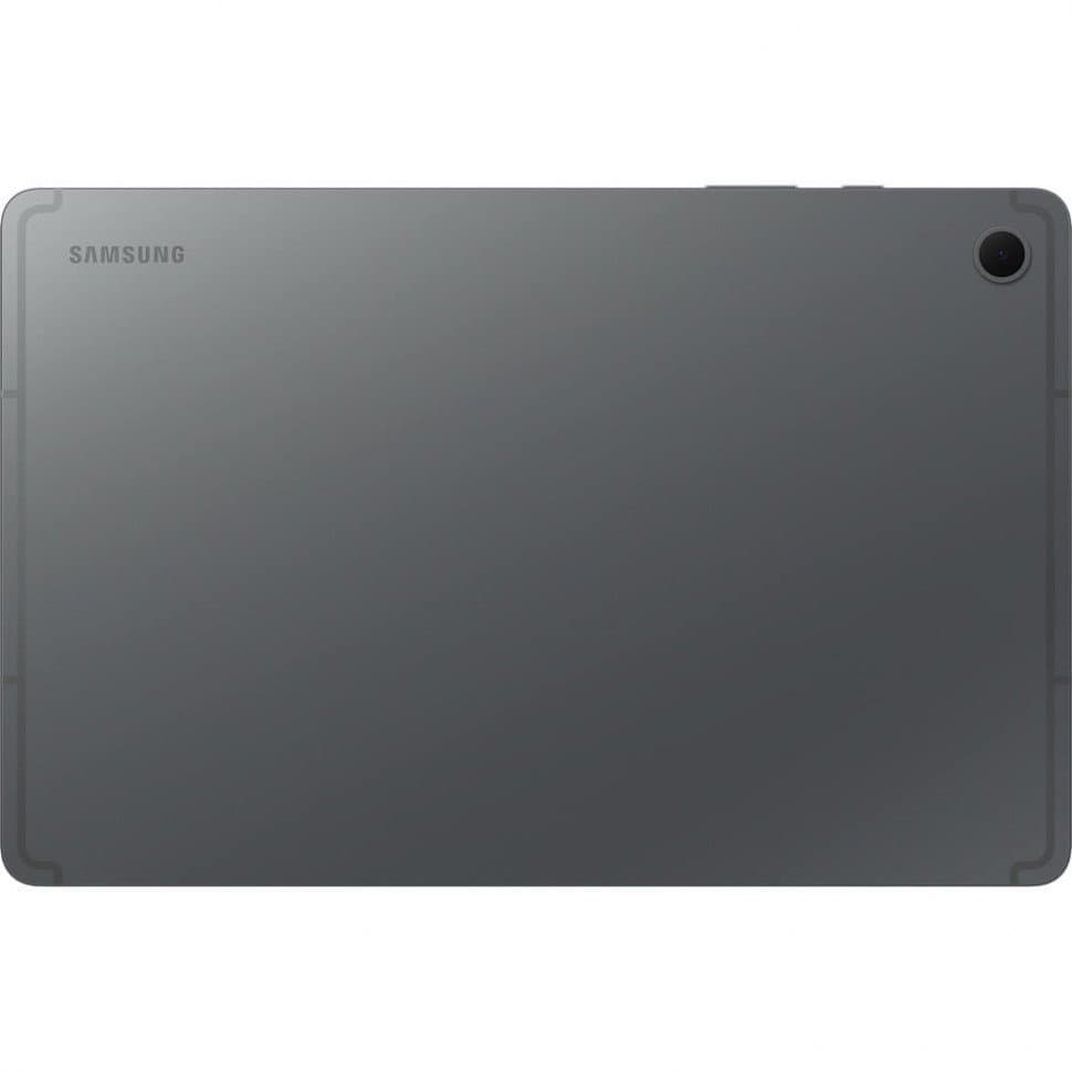Tab S10 FE SM-X520 - 3