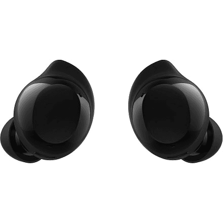 Galaxy Buds Core - 3
