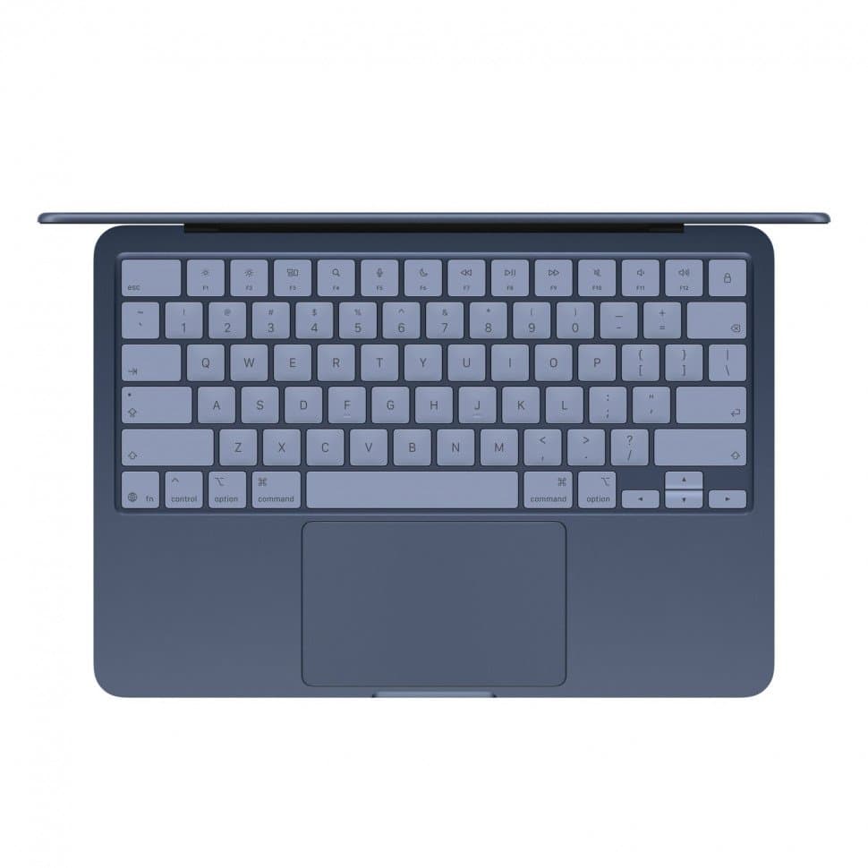 MacBook Neo 13 A18 Pro - 2