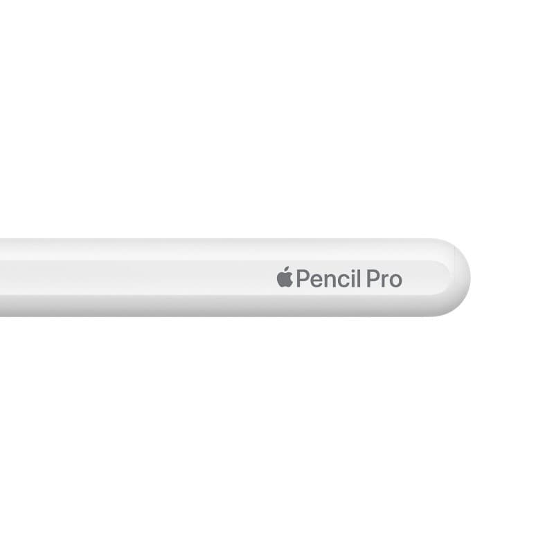 Pencil Pro - 3