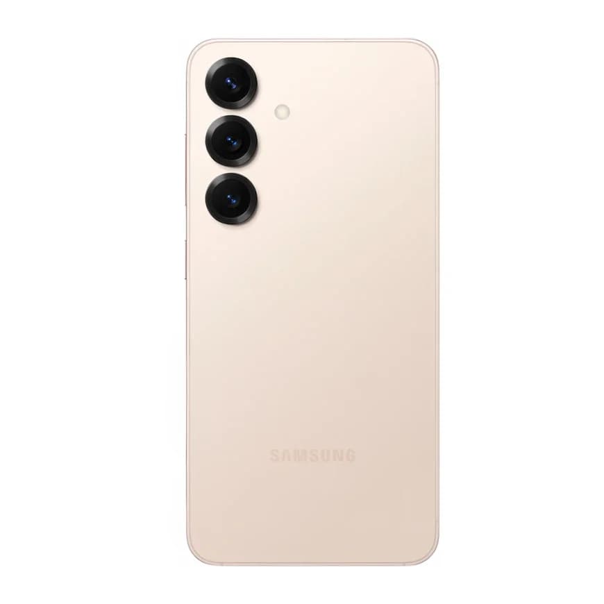 S25 SM-S931 - 2