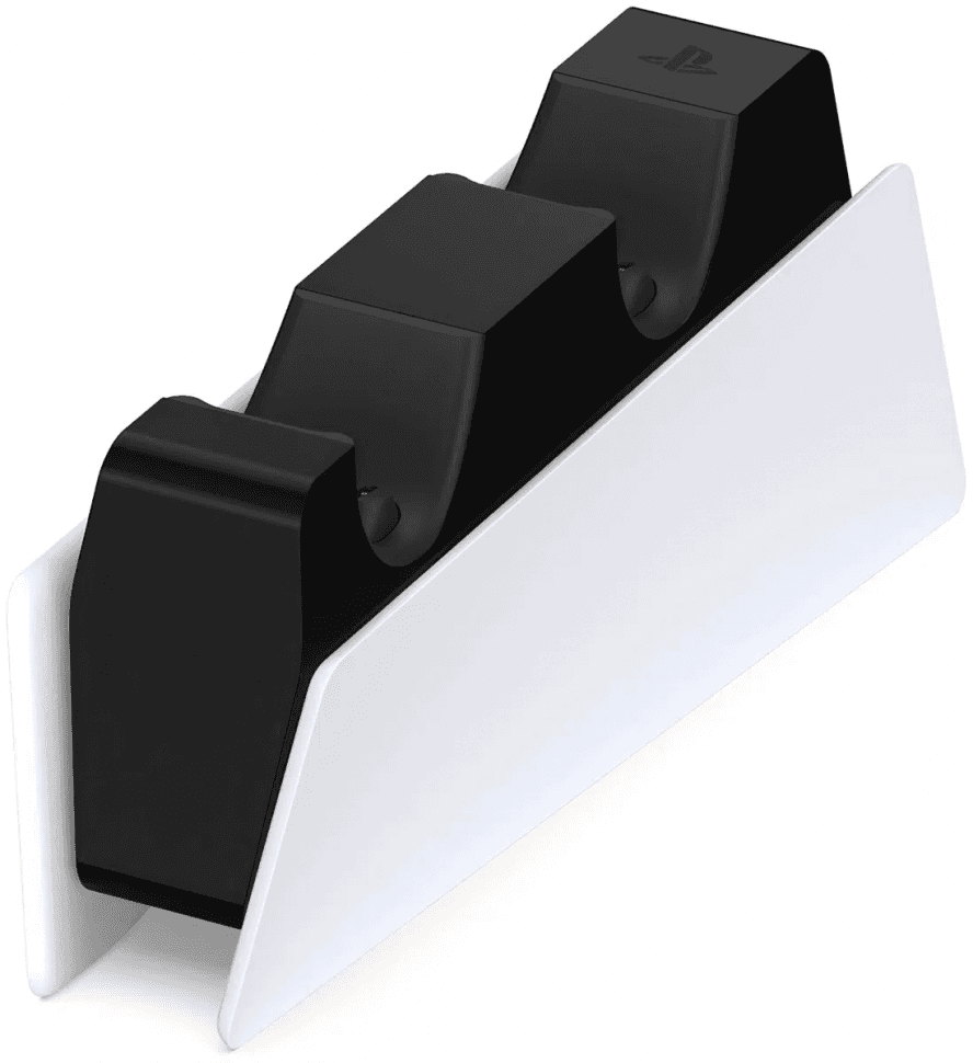 DualSense Charging Station - 2