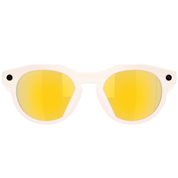 Oakley HSTN