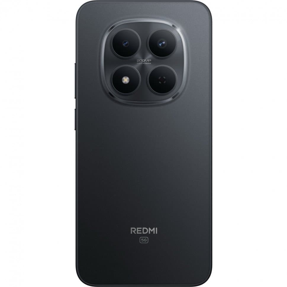 Redmi Note 15 Pro - 3