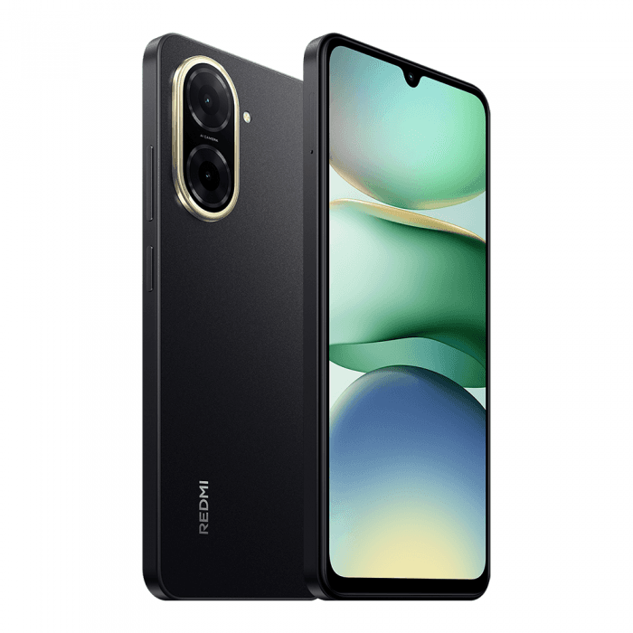Redmi A5 - 3