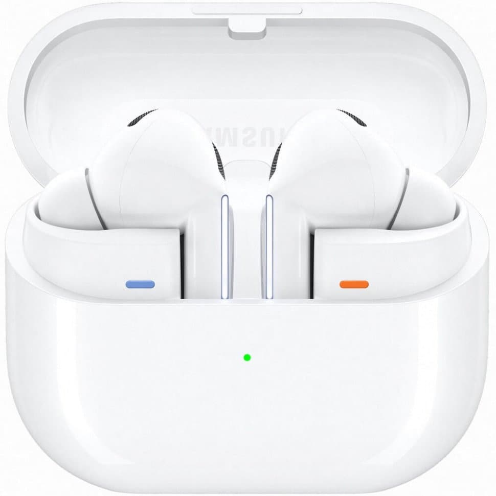 Galaxy Buds 3 Pro