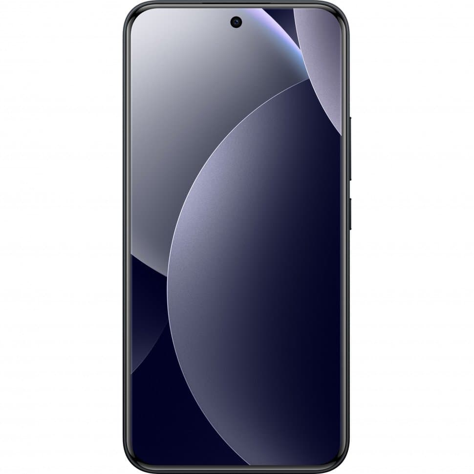 Redmi Note 15 Pro Plus