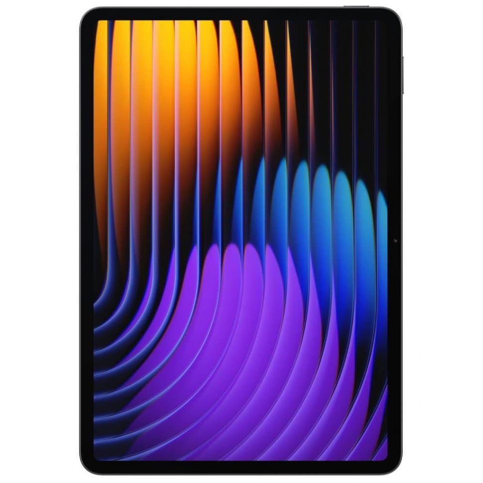 Xiaomi Pad 7 - 2