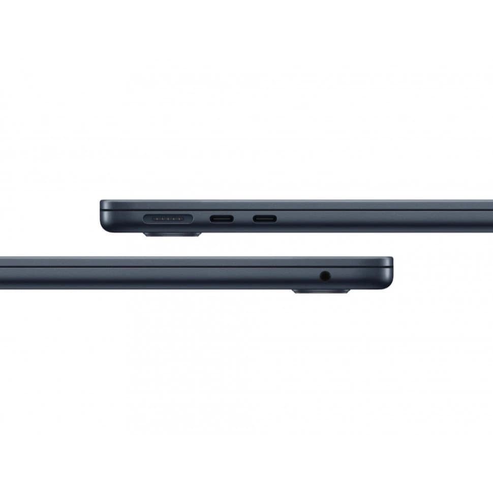 MacBook Air 15 M5 - 2