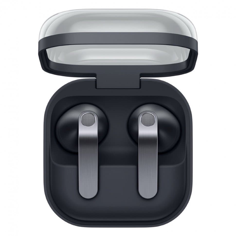 Galaxy Buds 4