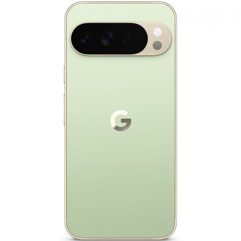 Google Pixel 10 Pro XL - 3