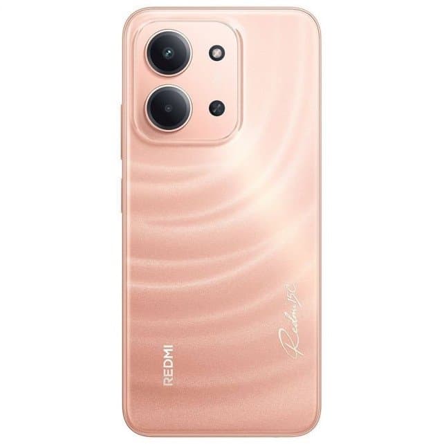 Redmi 15C - 3