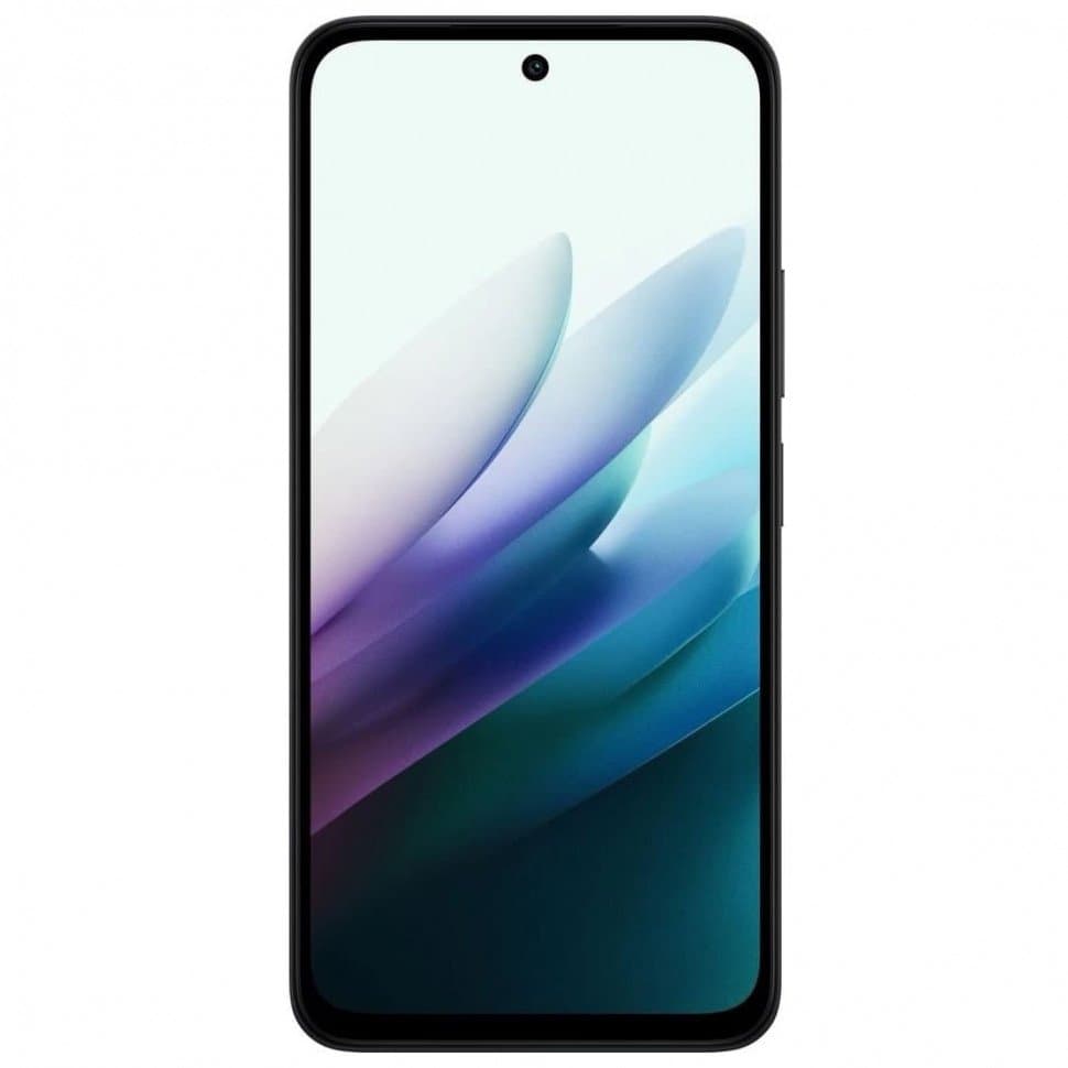 Redmi 15
