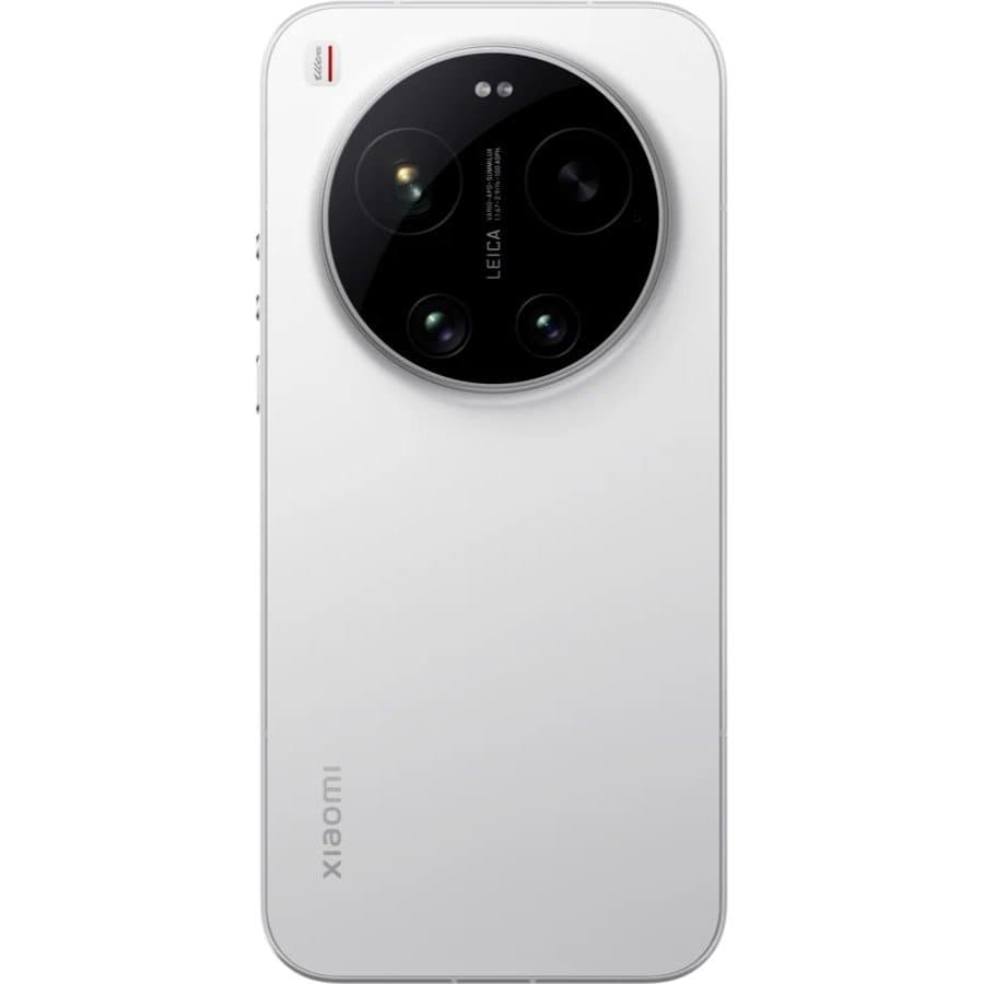 Xiaomi 17 Ultra