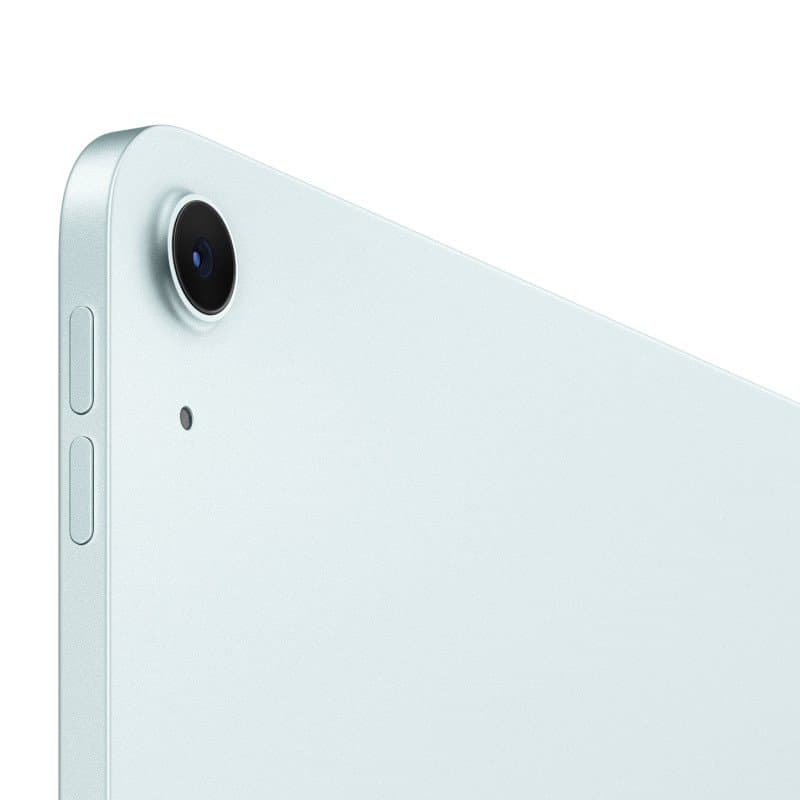 iPad Air 13 M3
