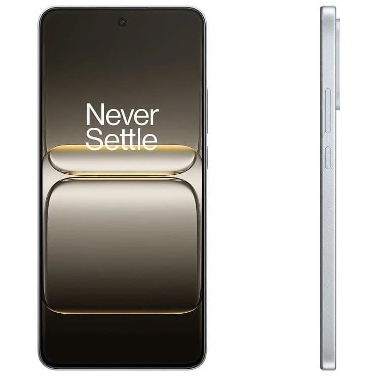 OnePlus Nord CE5