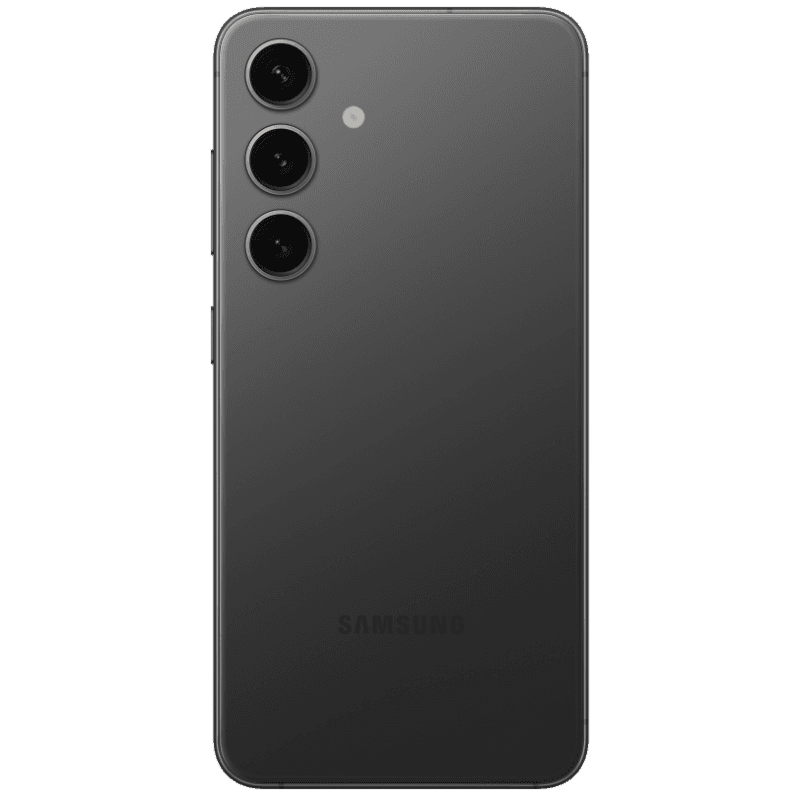 S24 SM-S921 Onyx - 3