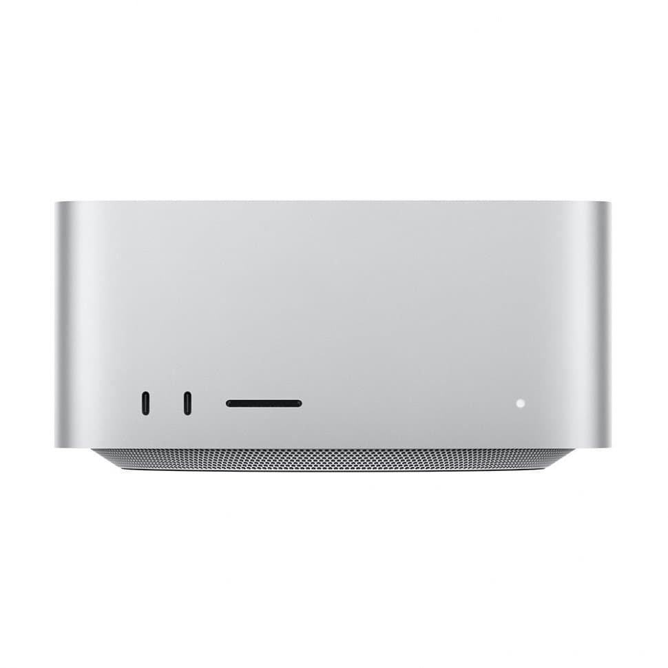 Mac Studio M4 Max