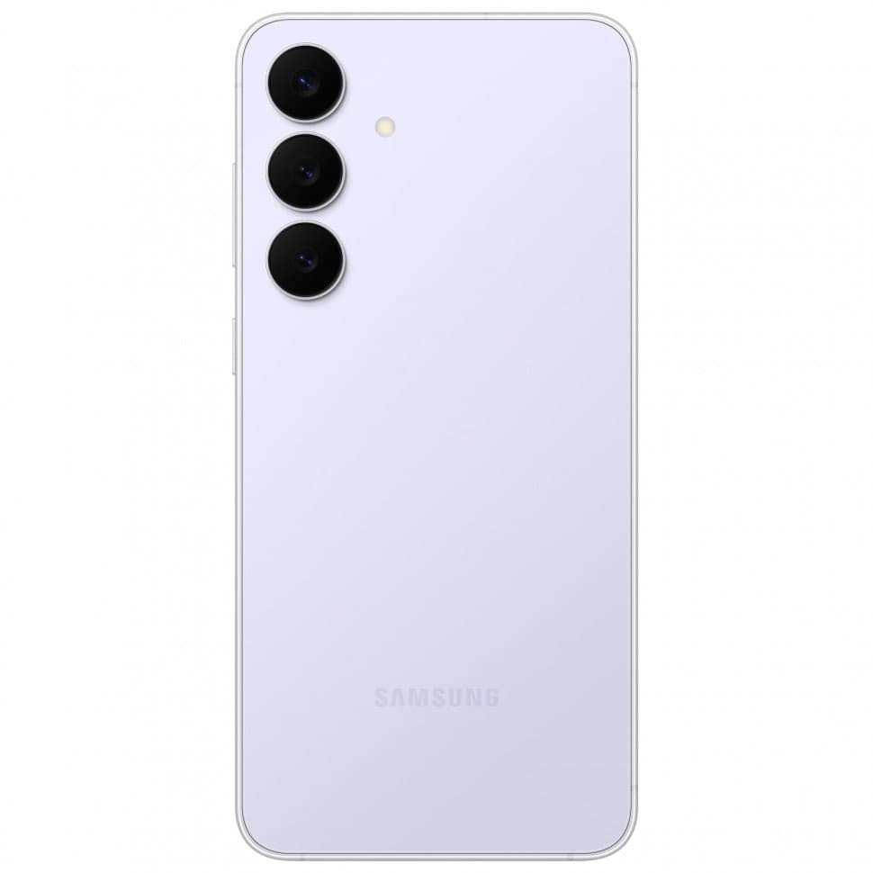 S25 FE SM-S731 - 3