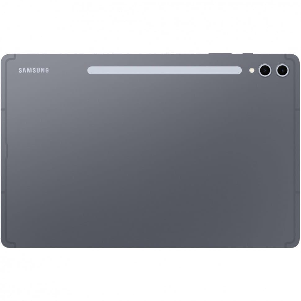 Tab S10 FE Plus SM-X626 - 3