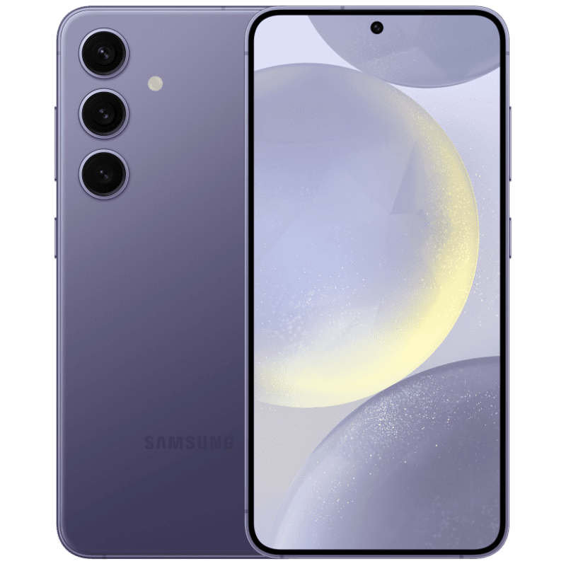S24 Plus SM-S926
