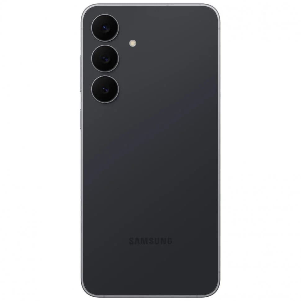 S25 FE SM-S731 - 3
