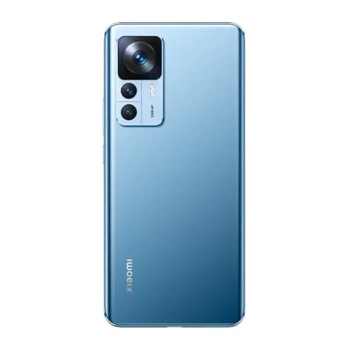 Xiaomi 12T - 3