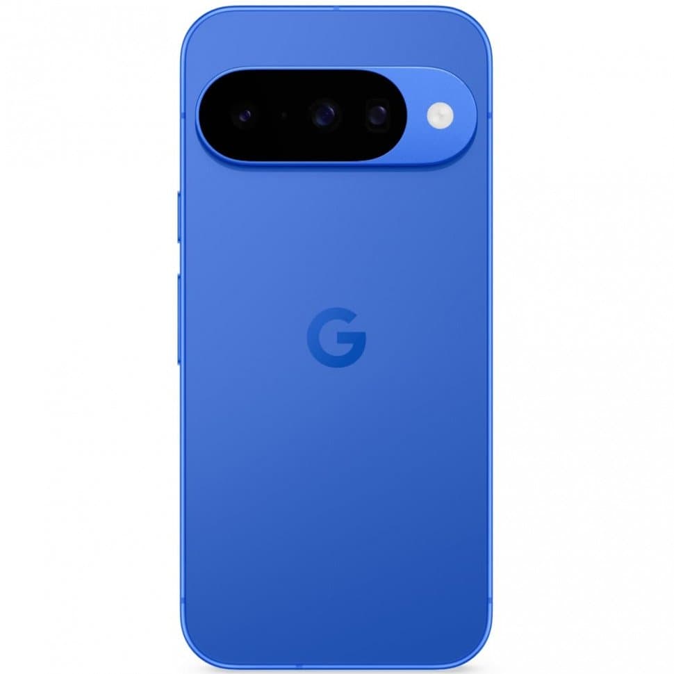 Google Pixel 10 - 3