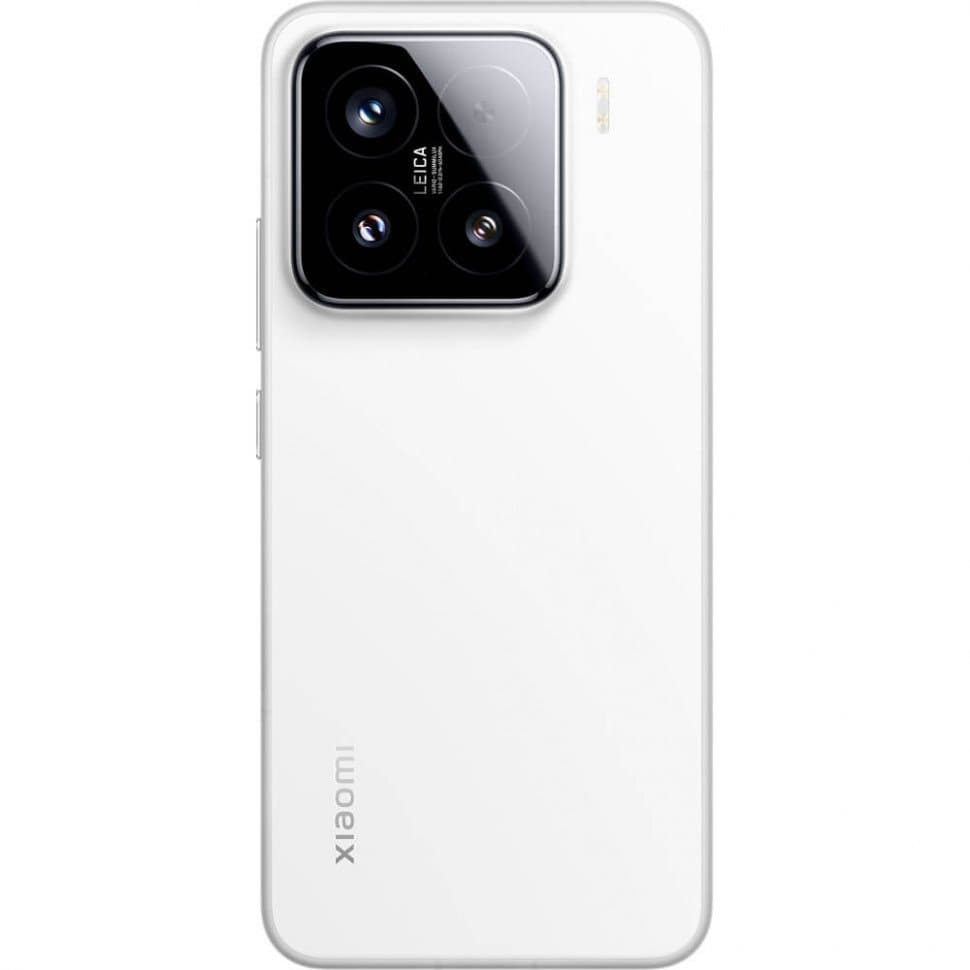 Xiaomi 15