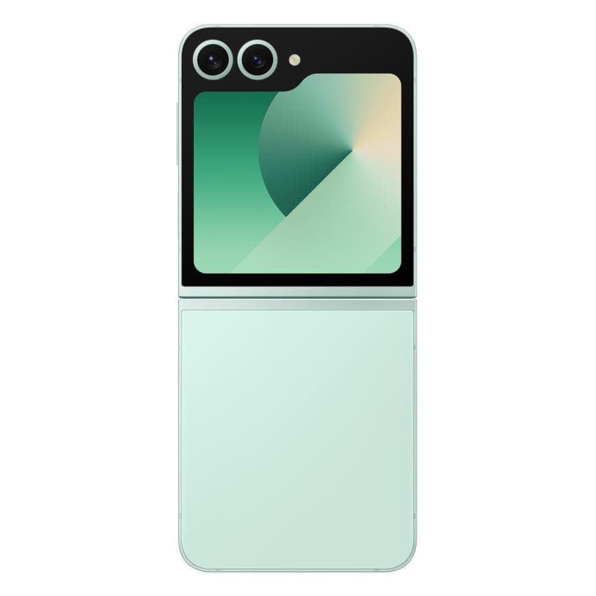 Z Flip 6 SM-F741 - 3