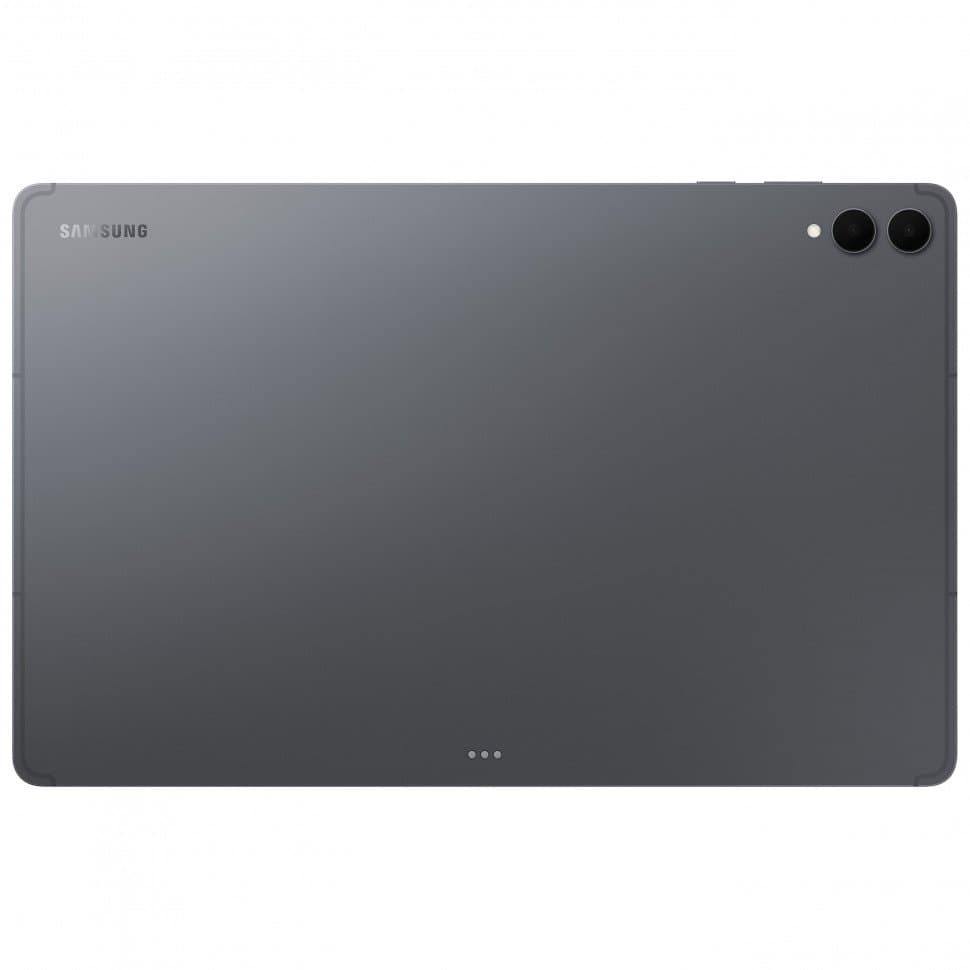 Tab S11 Ultra SM-X936 - 3
