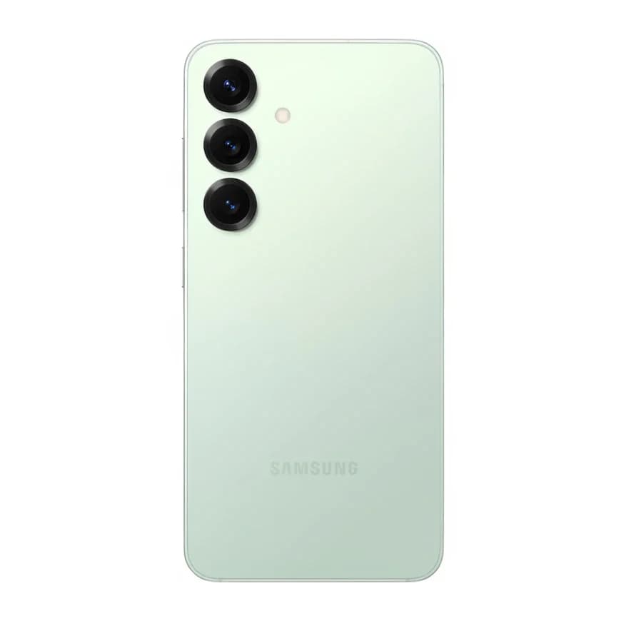 S25 SM-S931 - 2