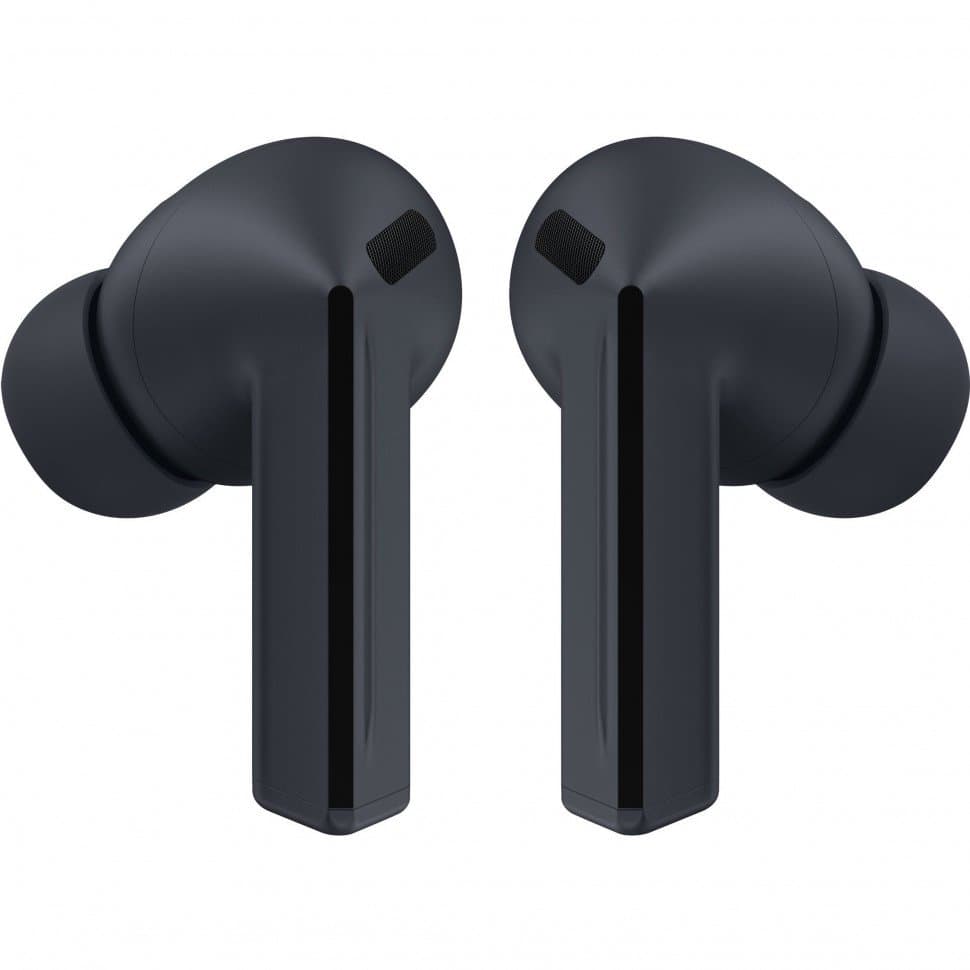 Galaxy Buds 3 FE - 3