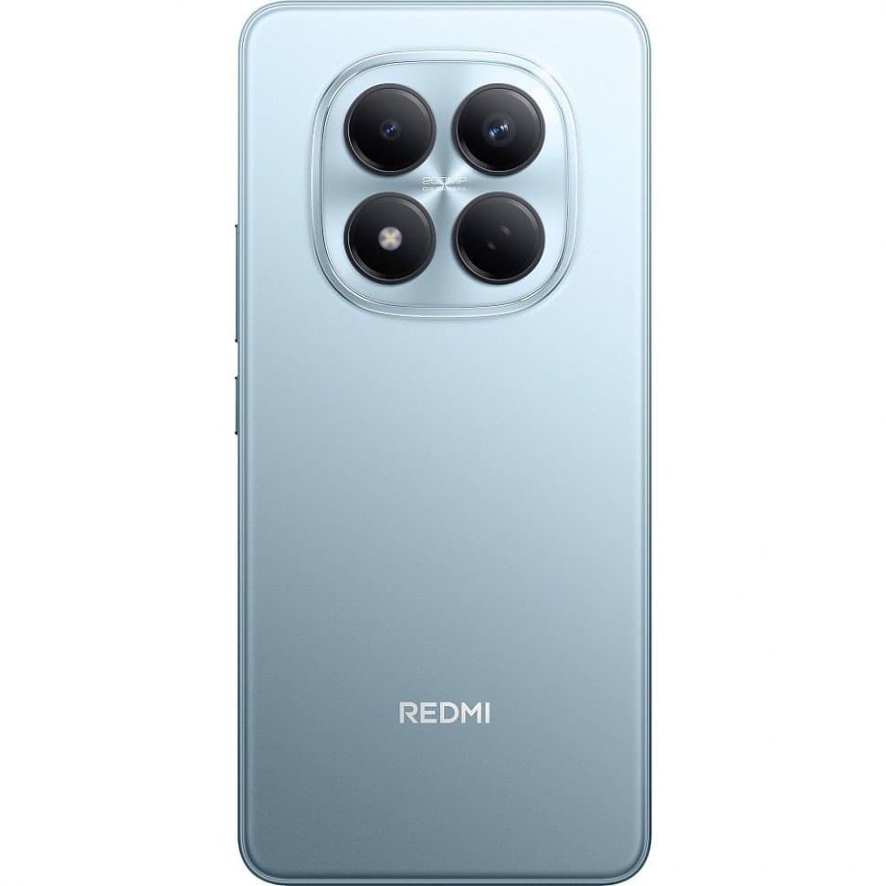 Redmi Note 15 Pro - 3
