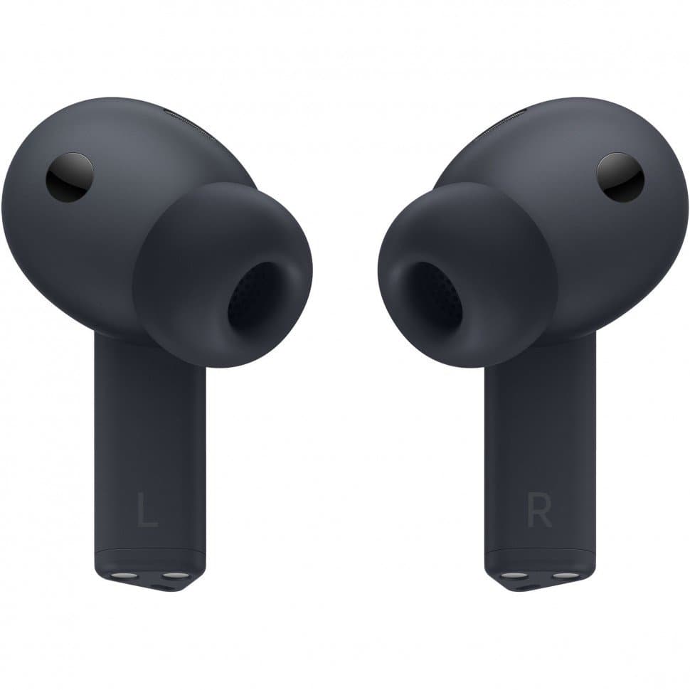 Galaxy Buds 3 FE - 4