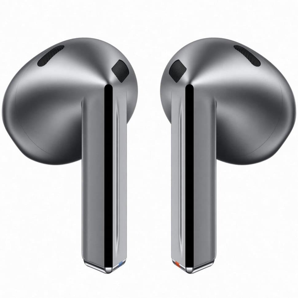 Galaxy Buds 3 - 3