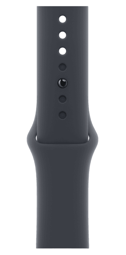 Series SE 44mm - 3