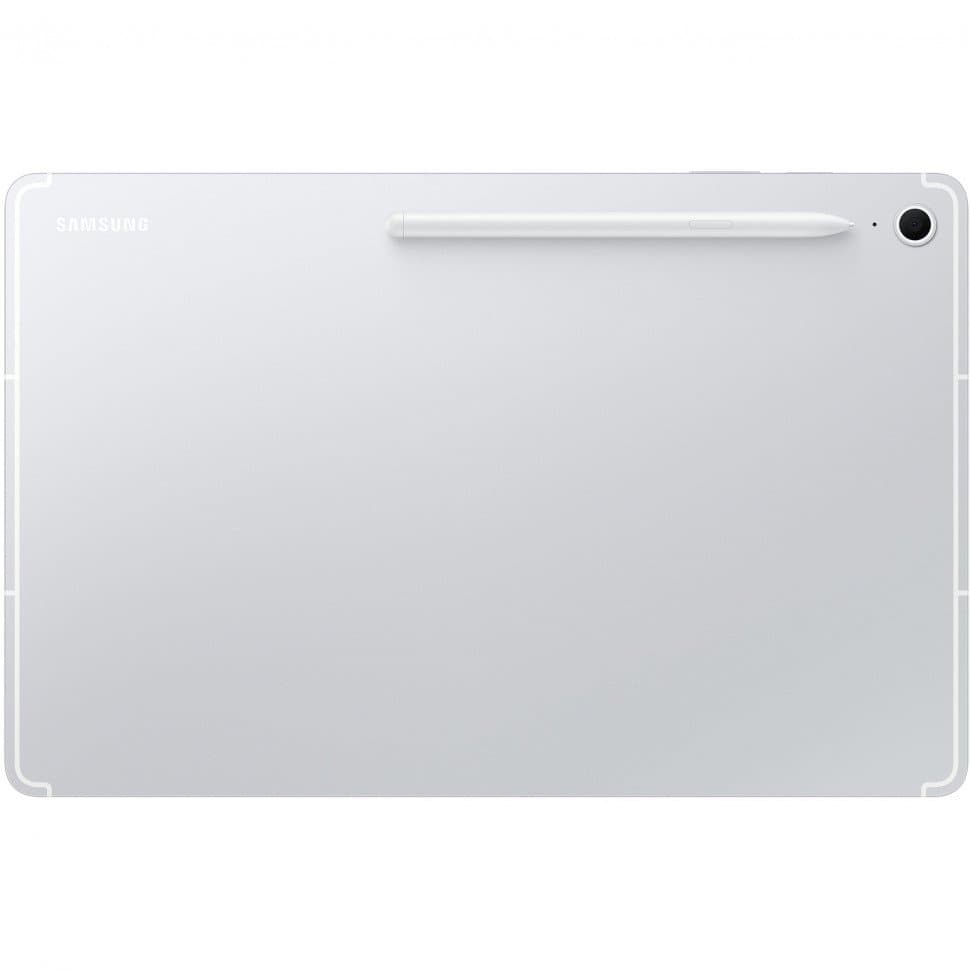 Tab S10 FE Plus SM-X620 - 3
