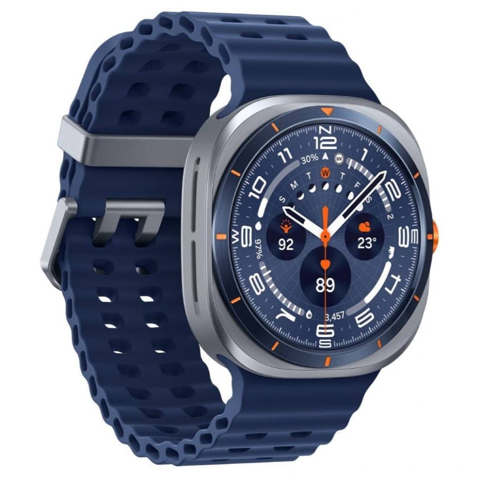 Galaxy Watch Ultra SM-L705 47mm - 3
