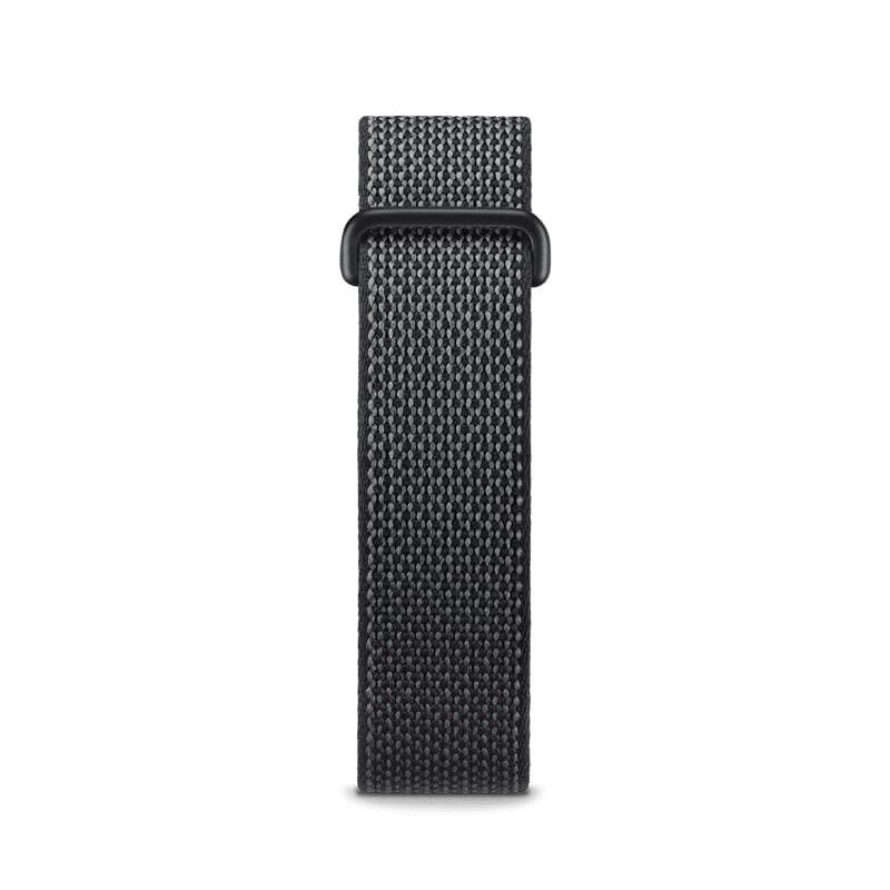 Фитнес-браслет Google Fitbit Air Черный (Obsidian)