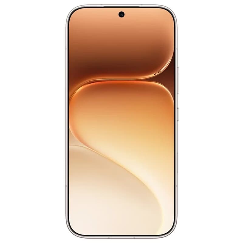Honor 600