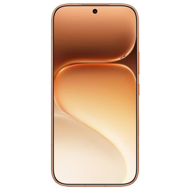 Honor 600 - 2