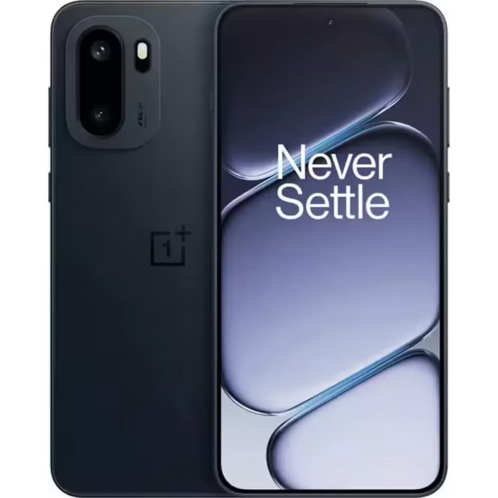 OnePlus 15R