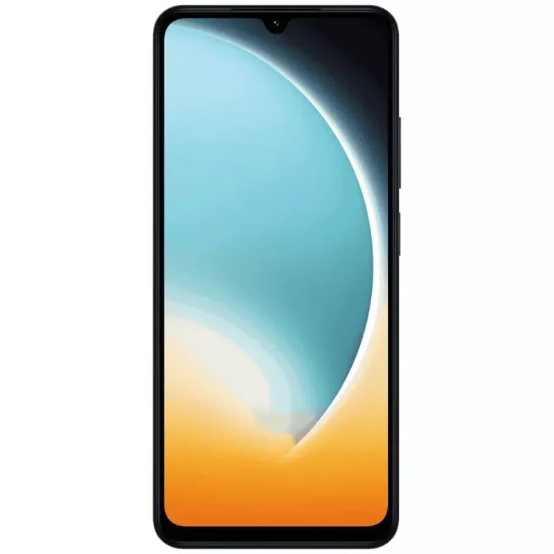 Poco C71