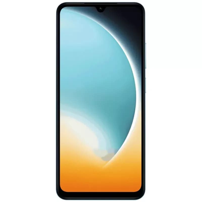Poco C71 - 2