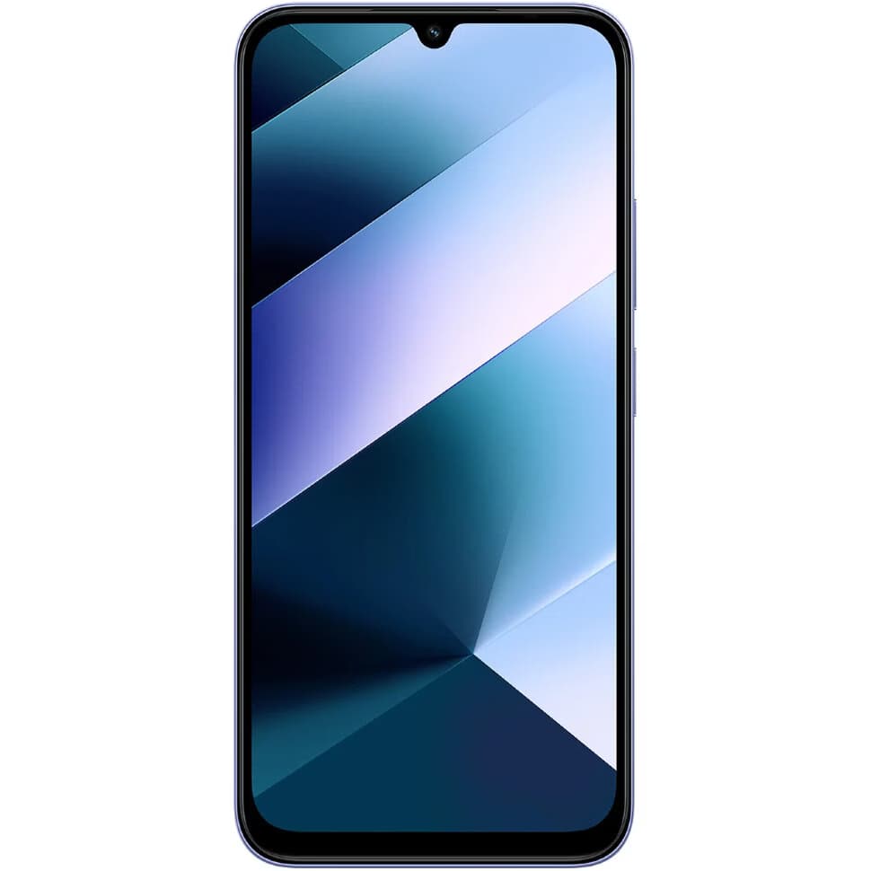 Poco C85 - 2